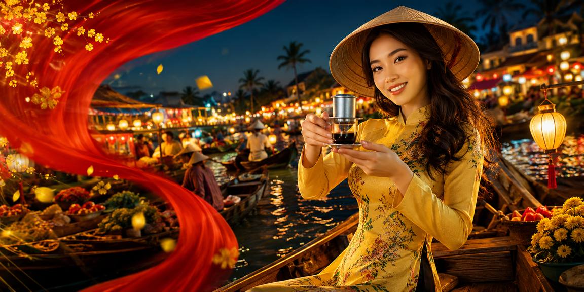 ar88 Casino & Nổ Hũ