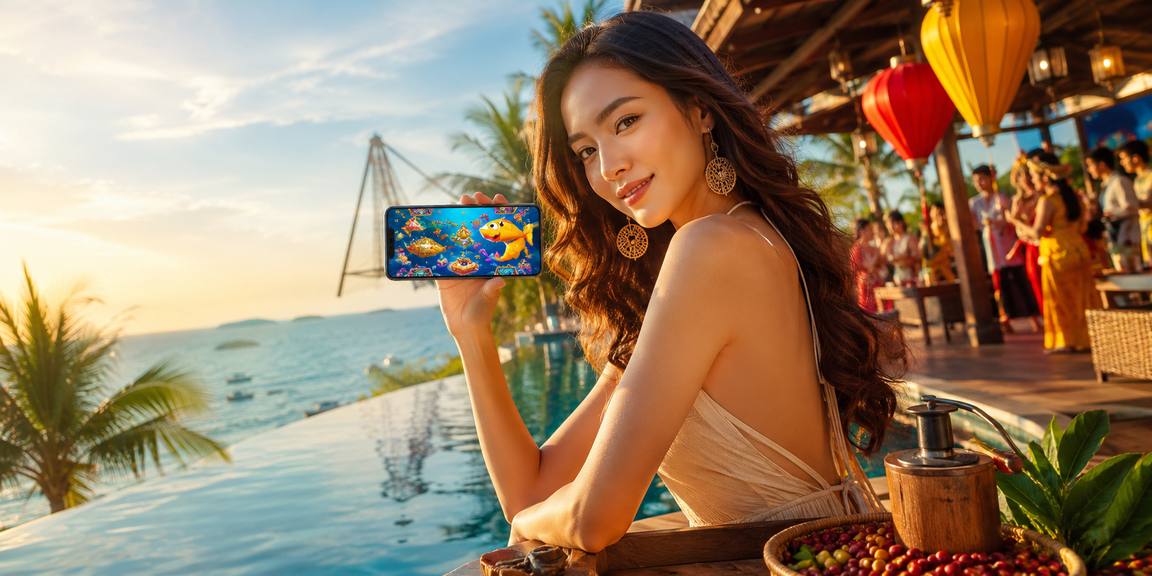 ar88 Lịch Thi Đấu Trên ar88 Có Gì