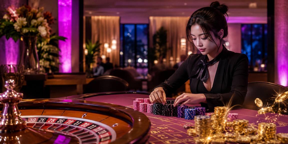 ar88 Những Gì Chúng Tôi Mang Đến Trong Bắn Cá Rồng Vàng