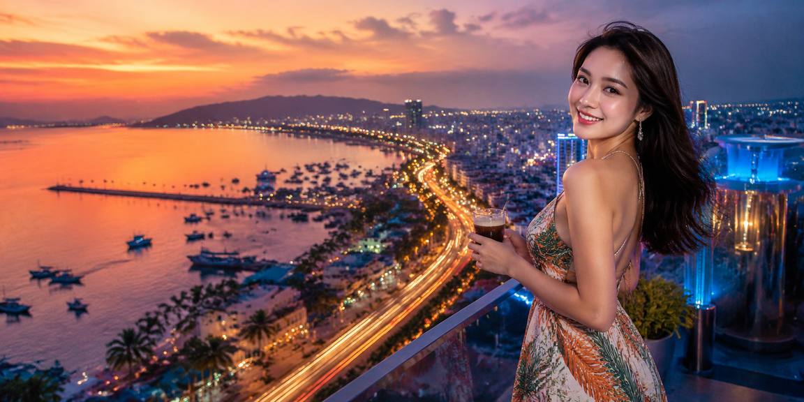 ar88 Điều khoản và chính sách áp dụng tại ar88