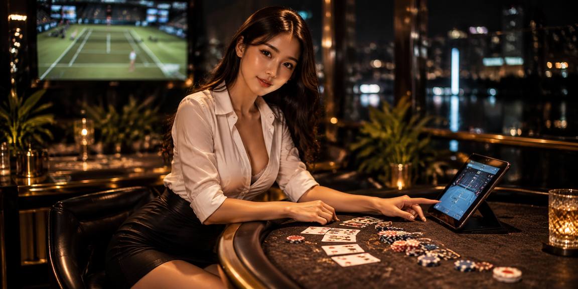 ar88 Bài Cào Trực Tiếp – Đơn Giản, Nhanh Và Đáng Chơi