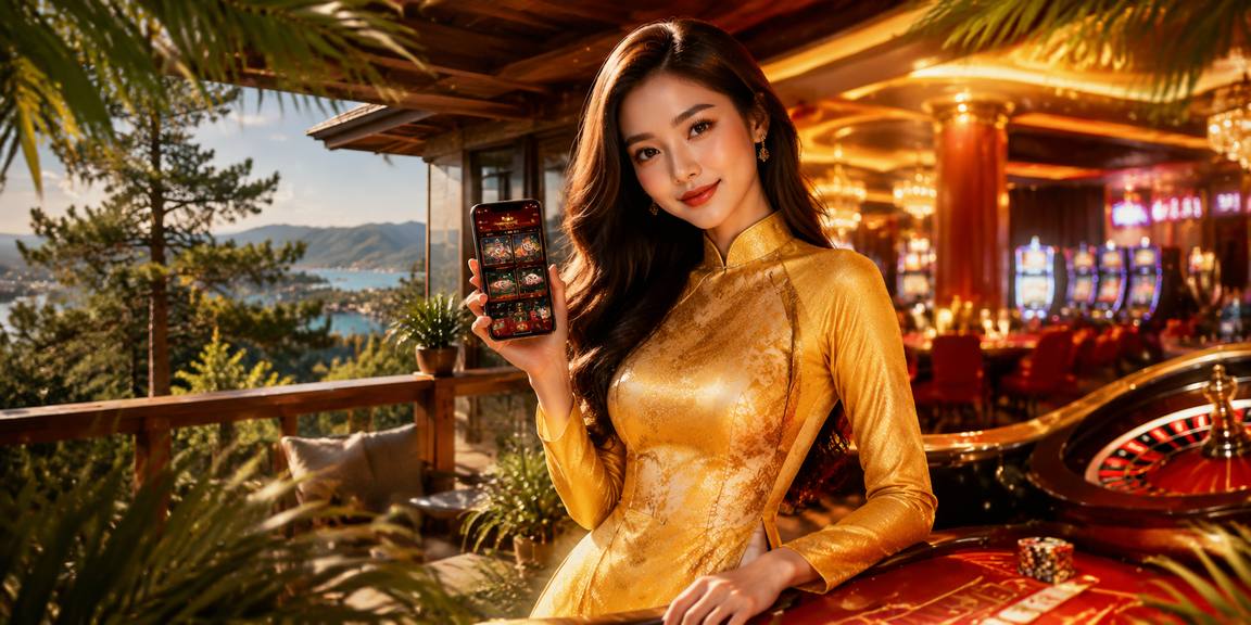 ar88 Bài Cào Tại ar88 Có Gì Khác Biệt