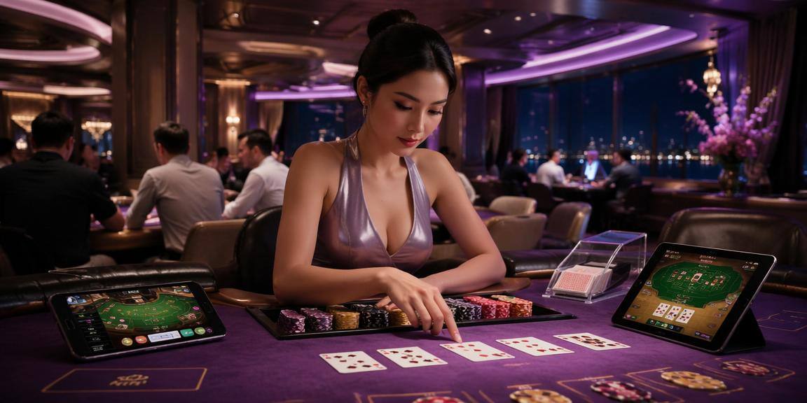 ar88 Bắn Cá Rồng Vàng