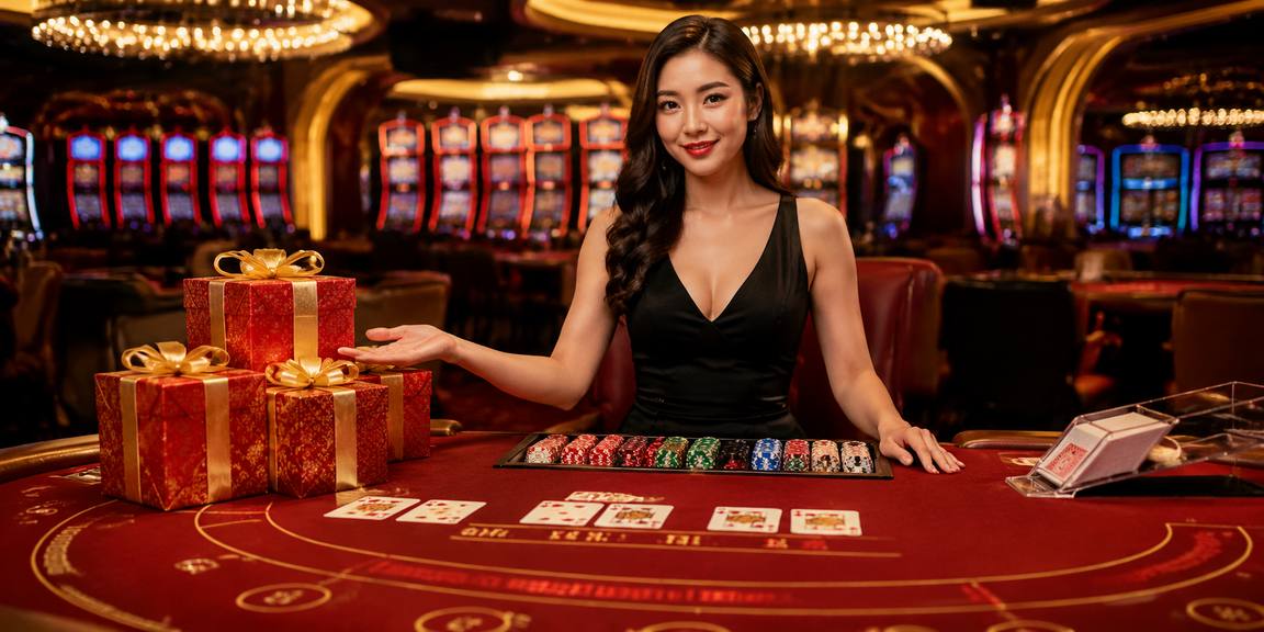 ar88 Trải Nghiệm Arcade